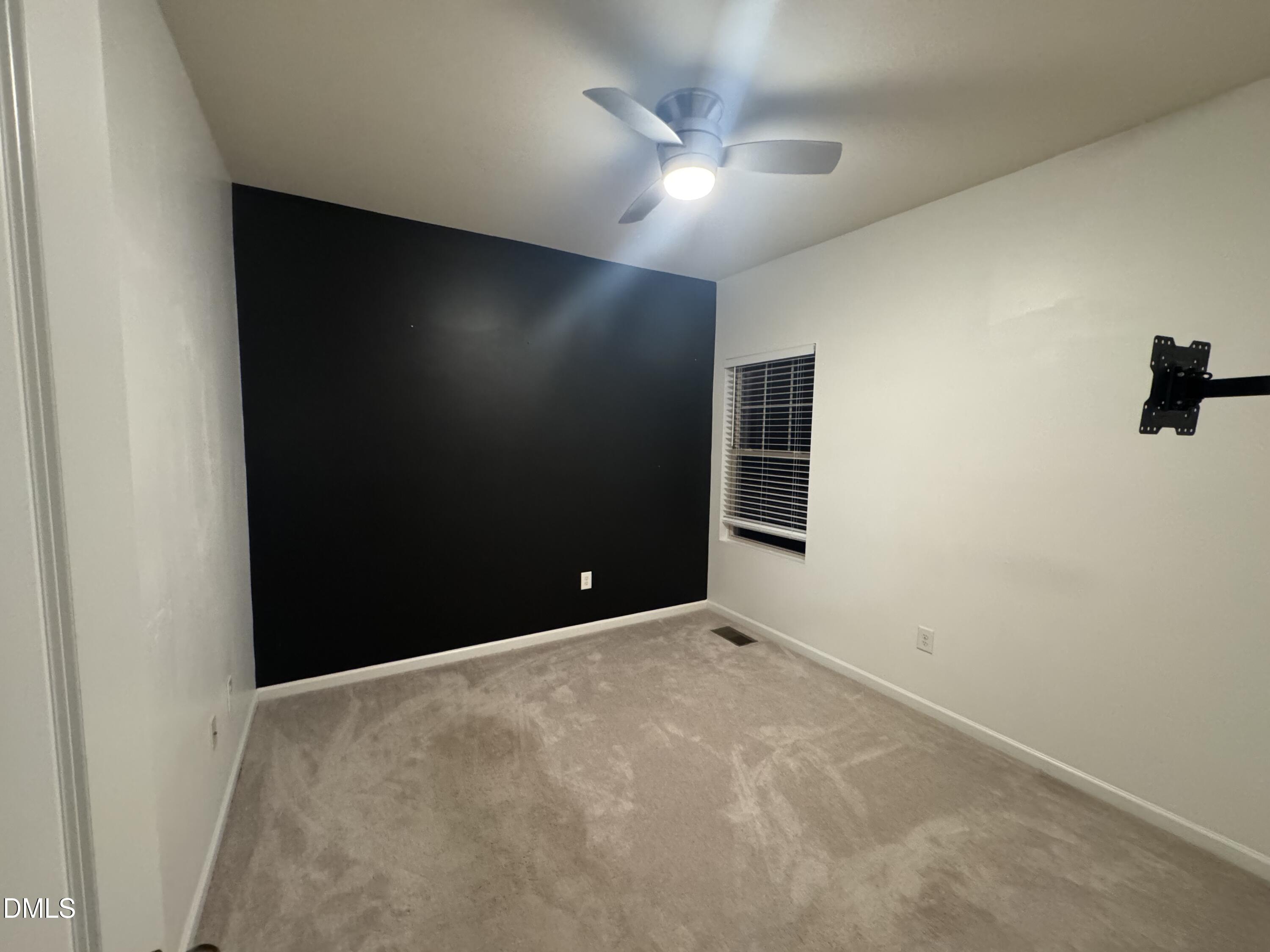 1052 Spacious Skies Lane Property Photo 20