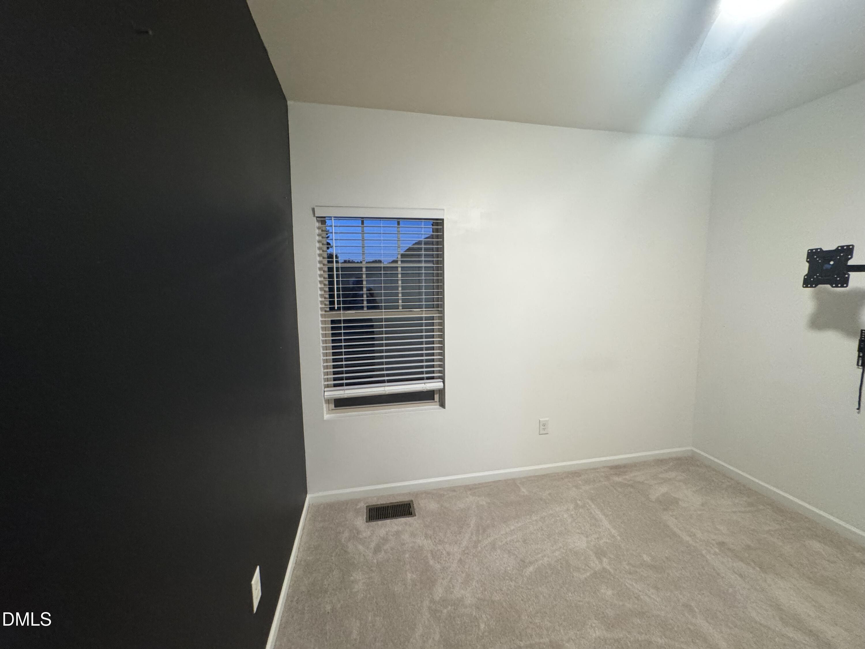 1052 Spacious Skies Lane Property Photo 21
