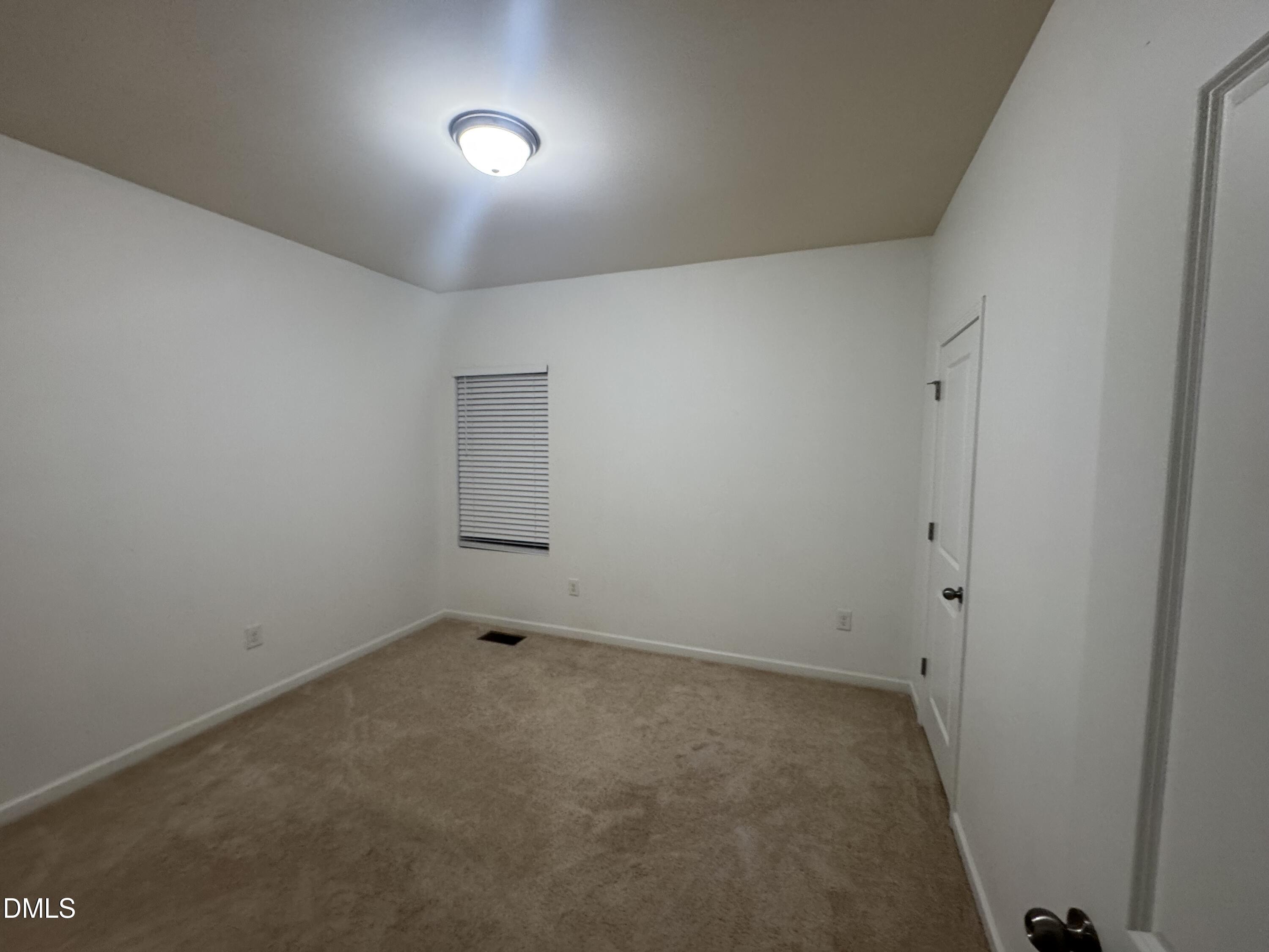 1052 Spacious Skies Lane Property Photo 22