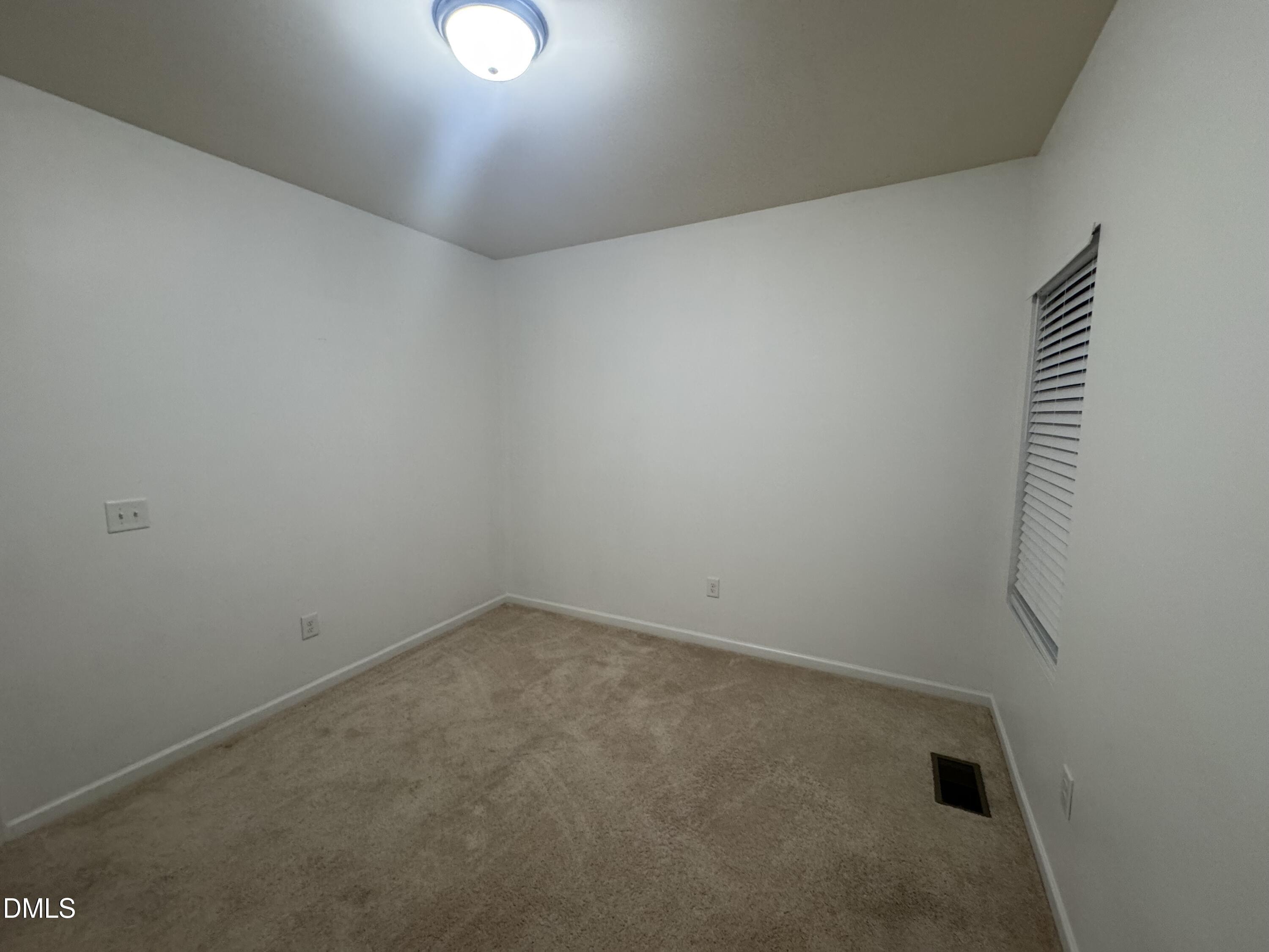 1052 Spacious Skies Lane Property Photo 23