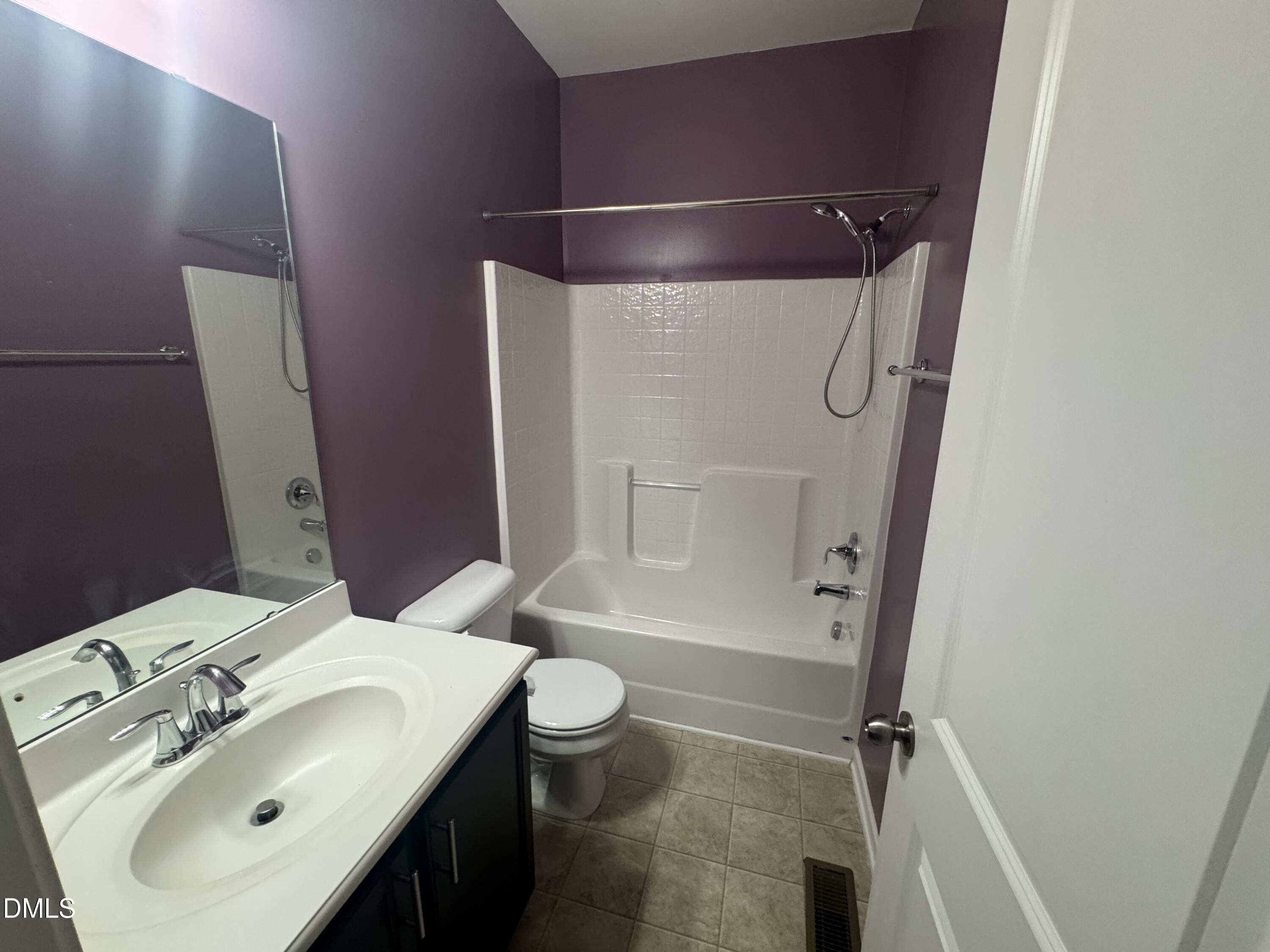 1052 Spacious Skies Lane Property Photo 24