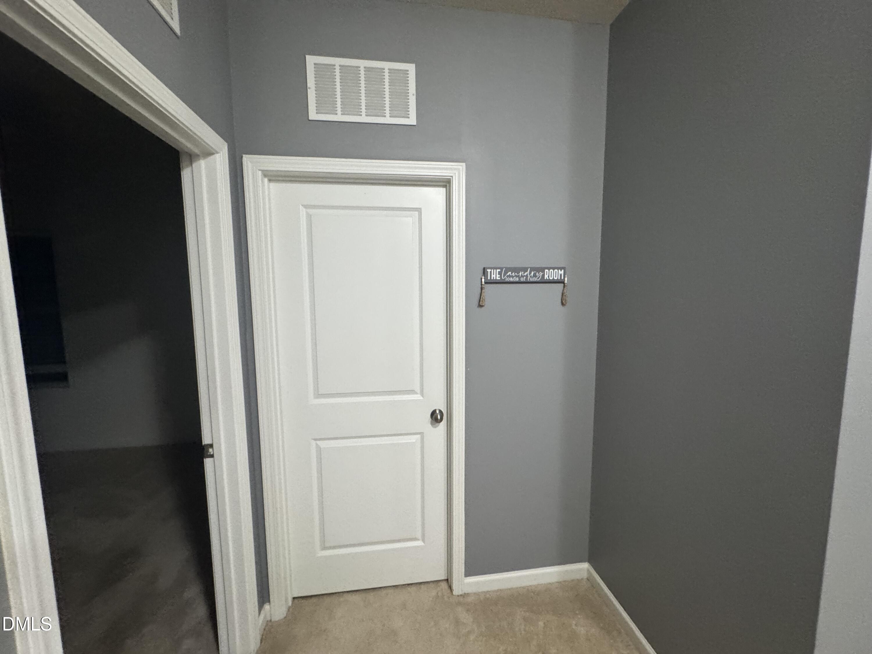 1052 Spacious Skies Lane Property Photo 25