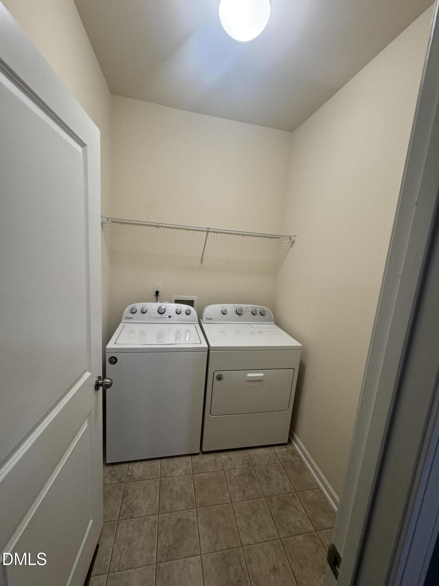 1052 Spacious Skies Lane Property Photo 26