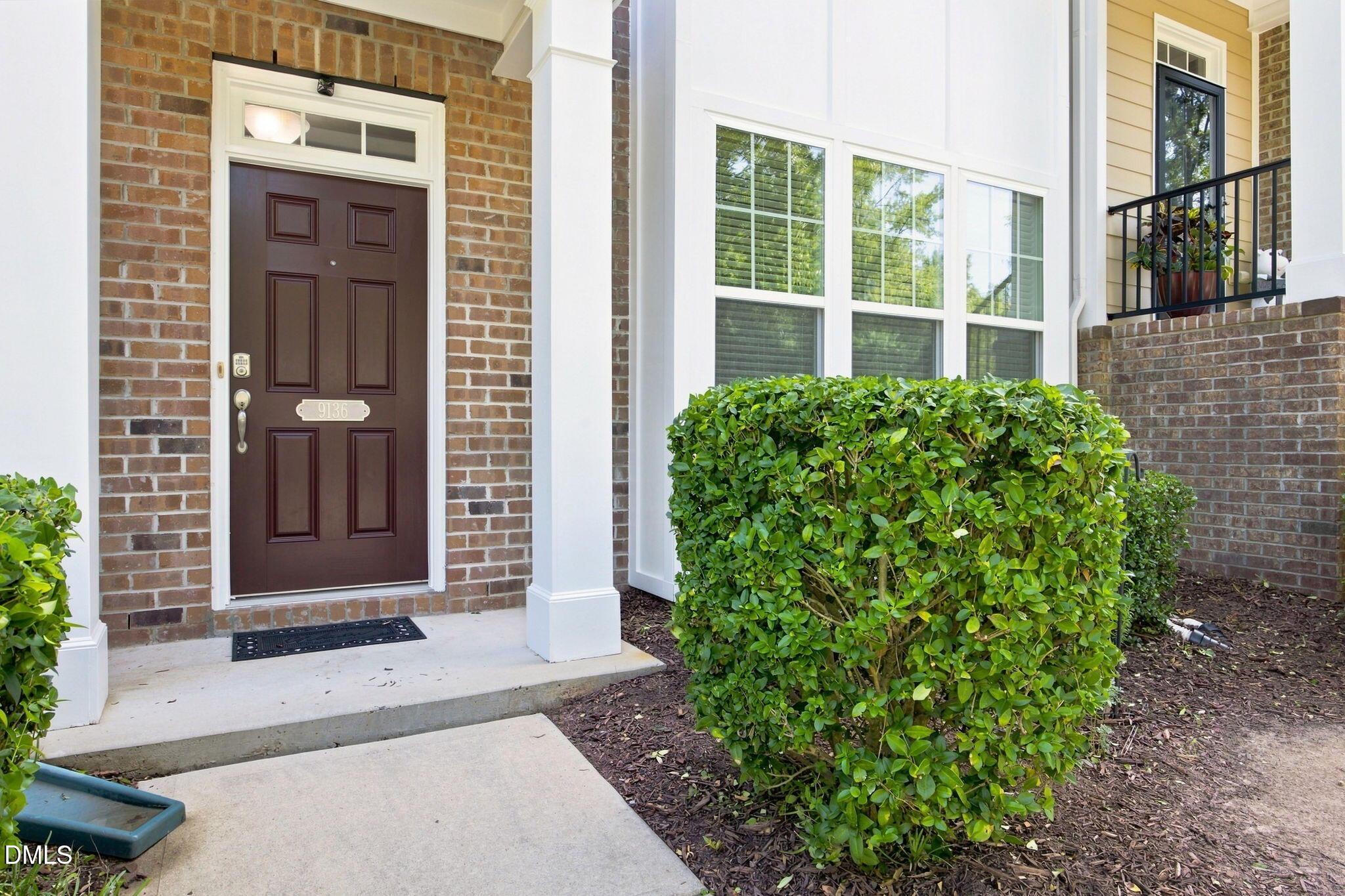 9136 Falkwood Road Property Photo 7