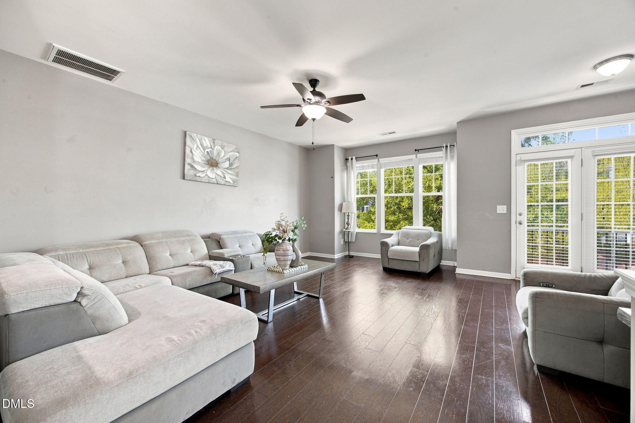9136 Falkwood Road Property Photo 15
