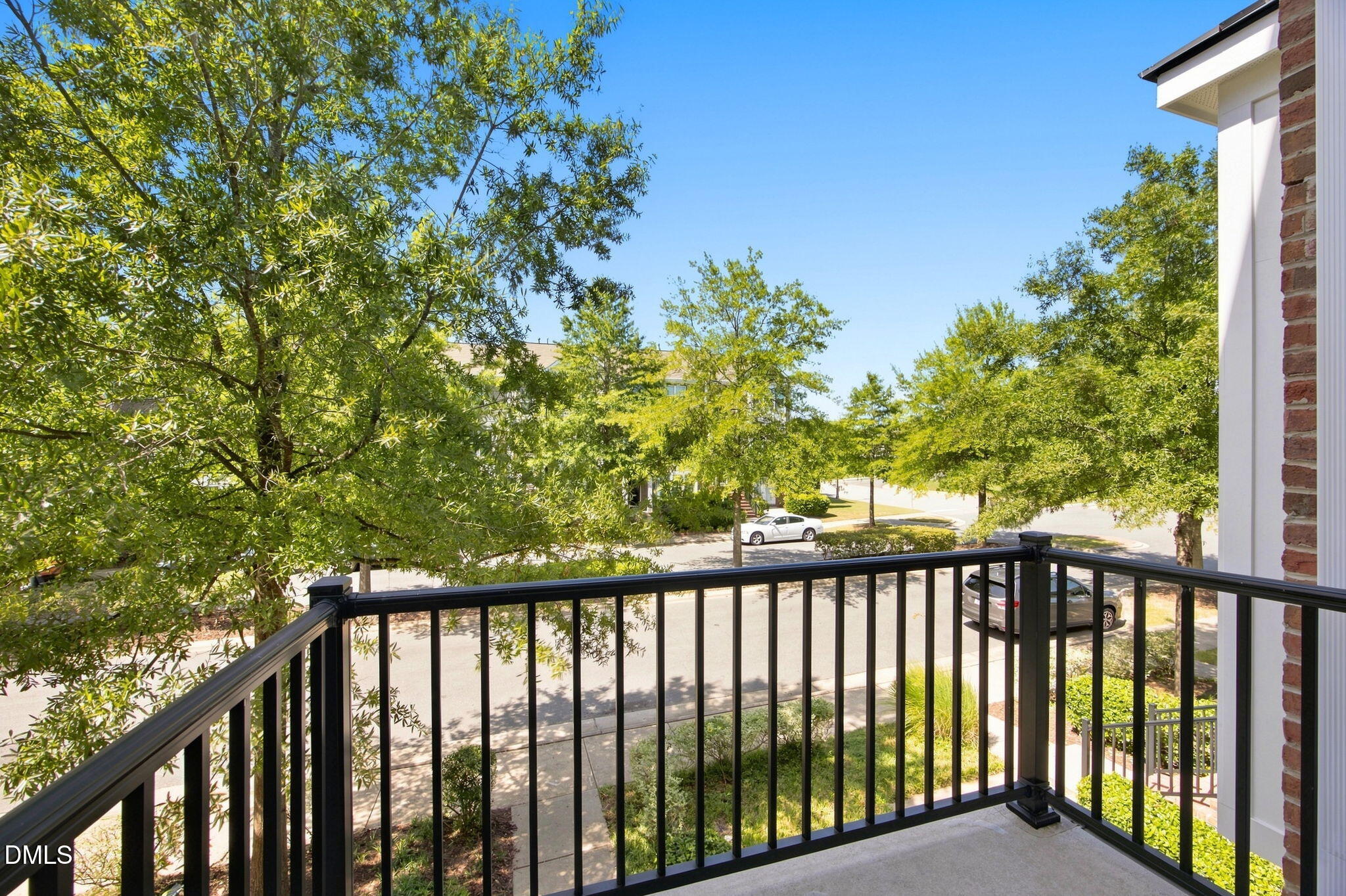 9136 Falkwood Road Property Photo 17