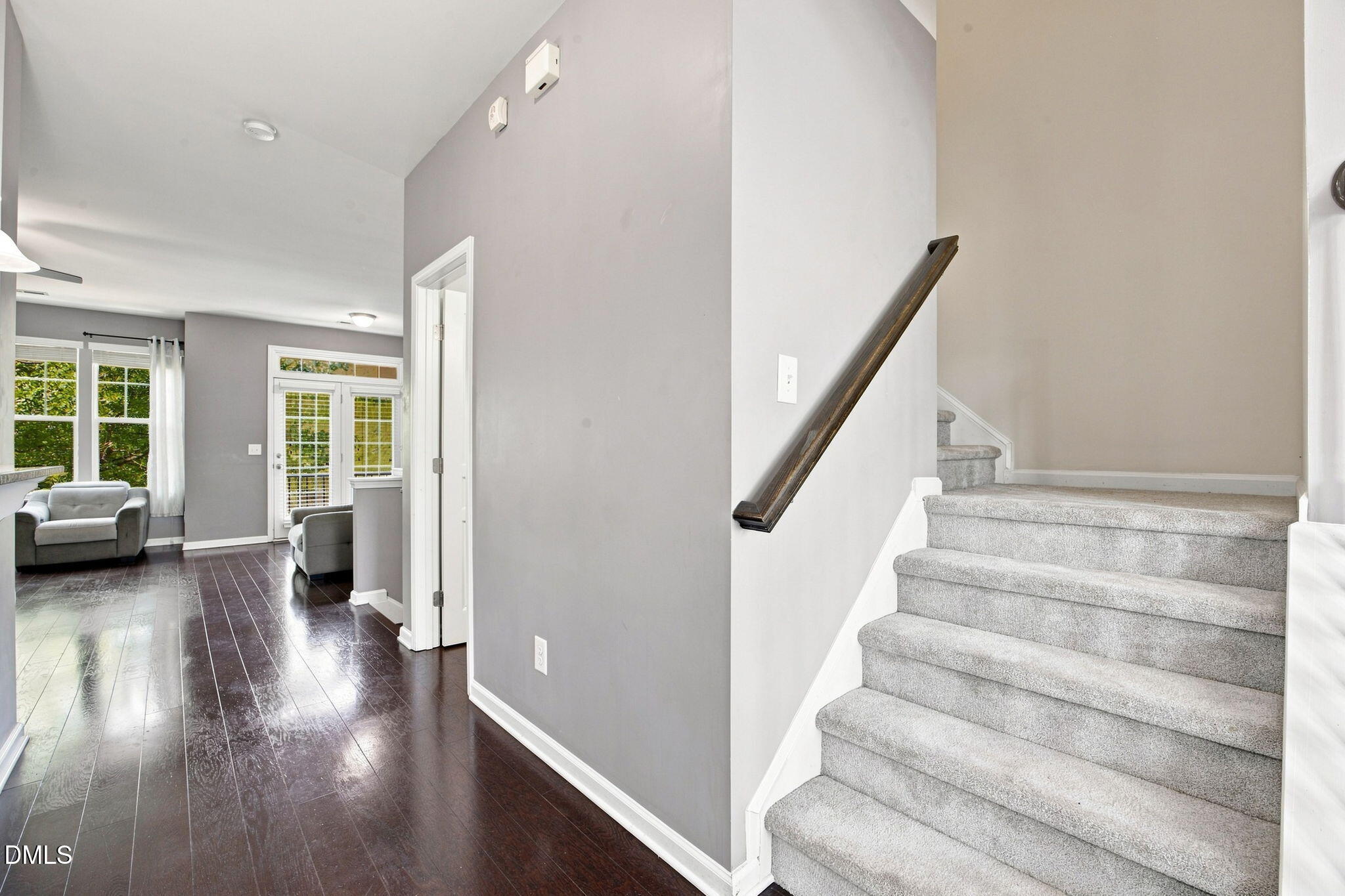 9136 Falkwood Road Property Photo 27