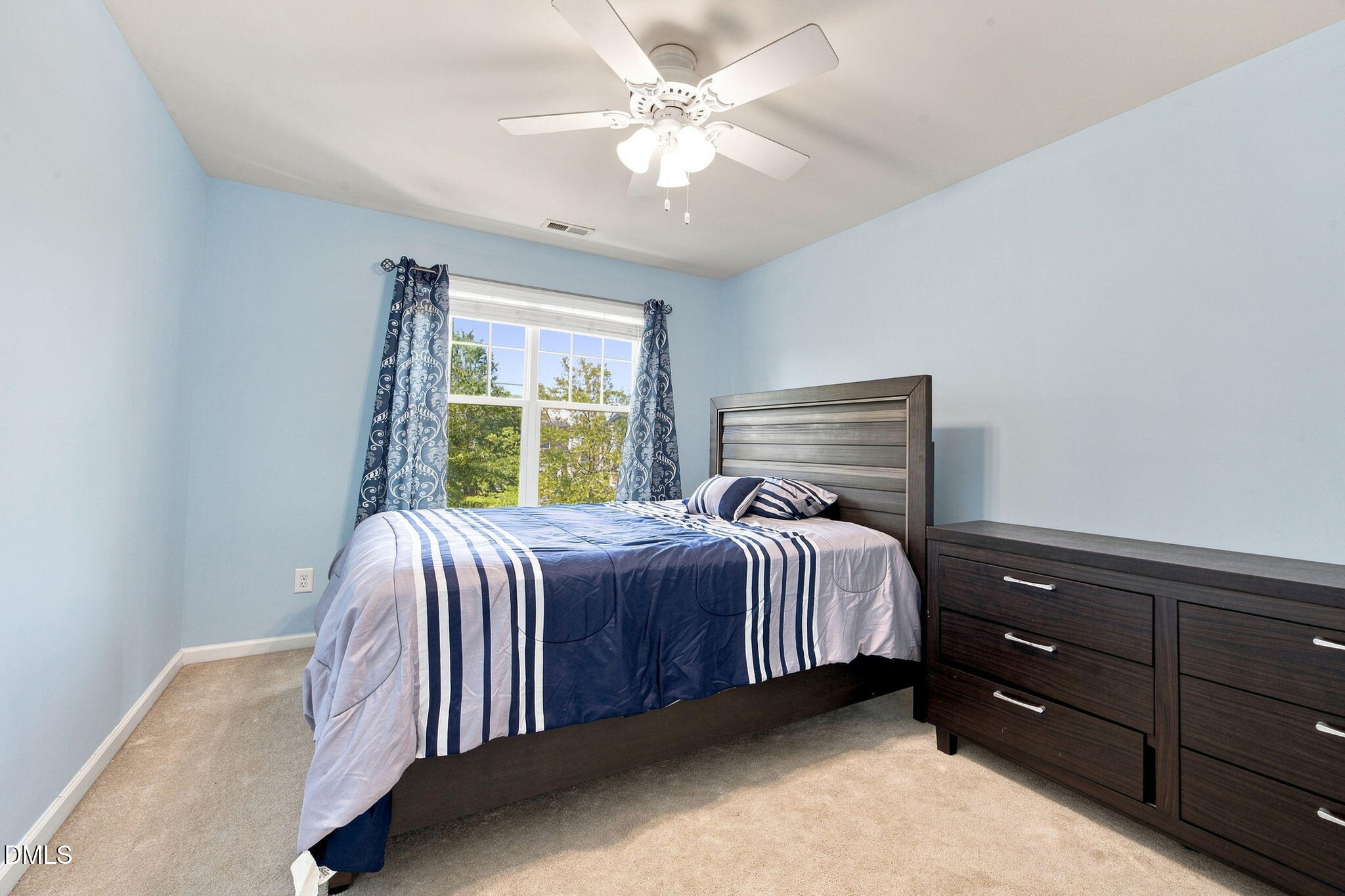 9136 Falkwood Road Property Photo 31