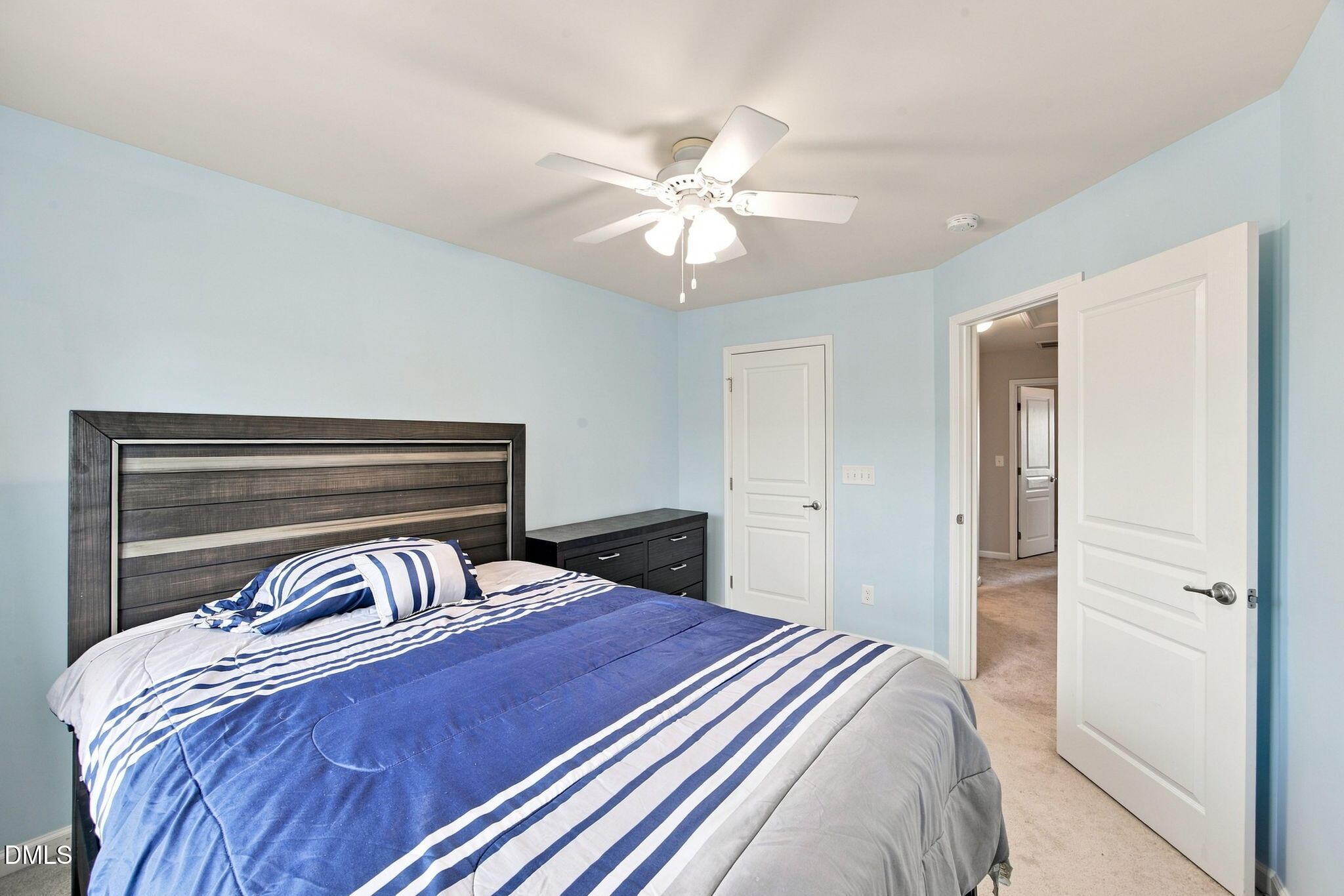 9136 Falkwood Road Property Photo 33