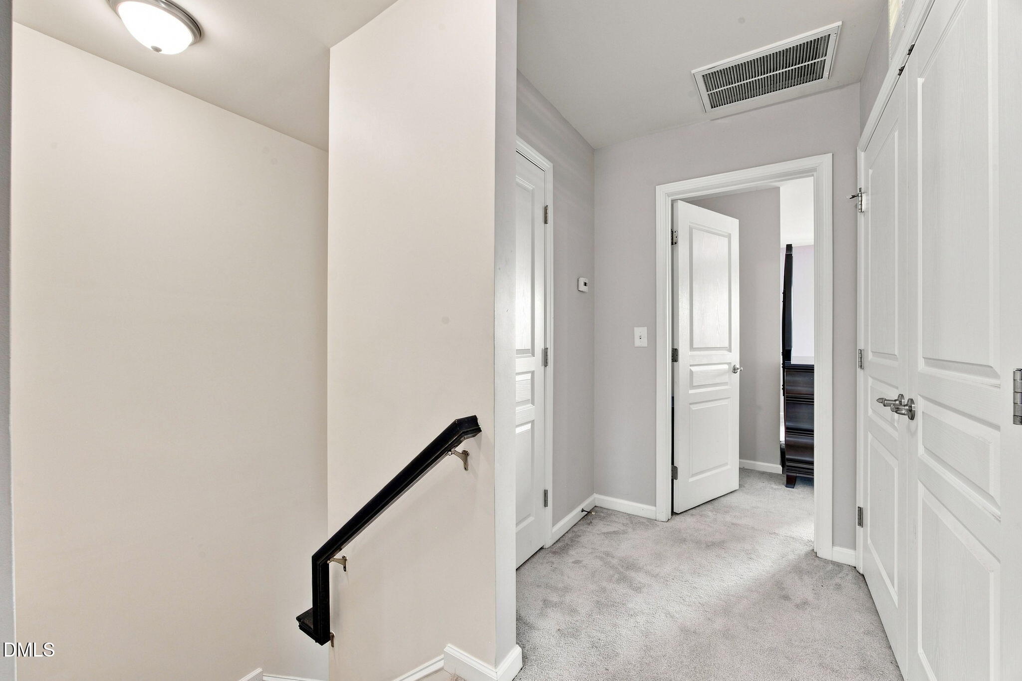 9136 Falkwood Road Property Photo 34