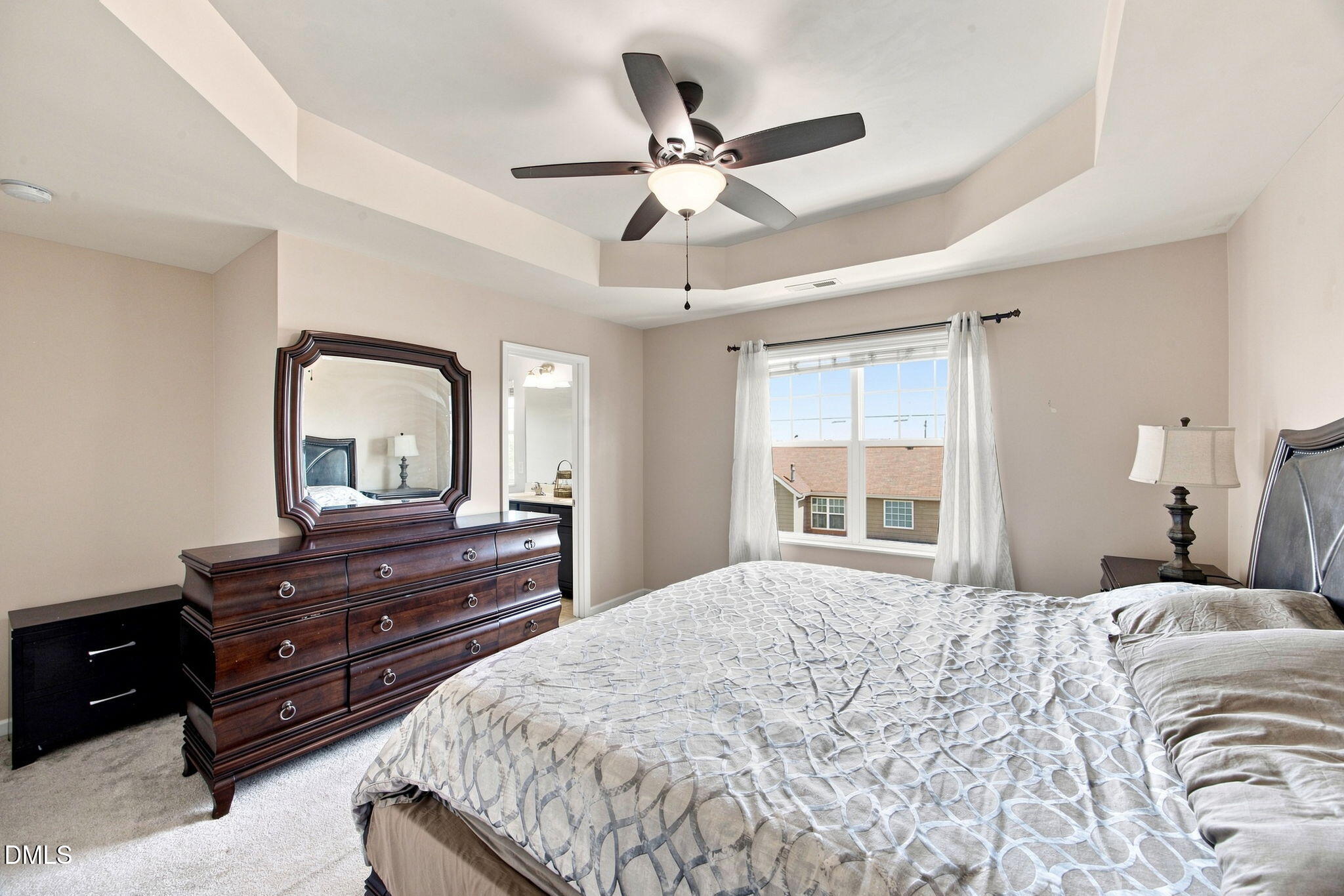 9136 Falkwood Road Property Photo 37