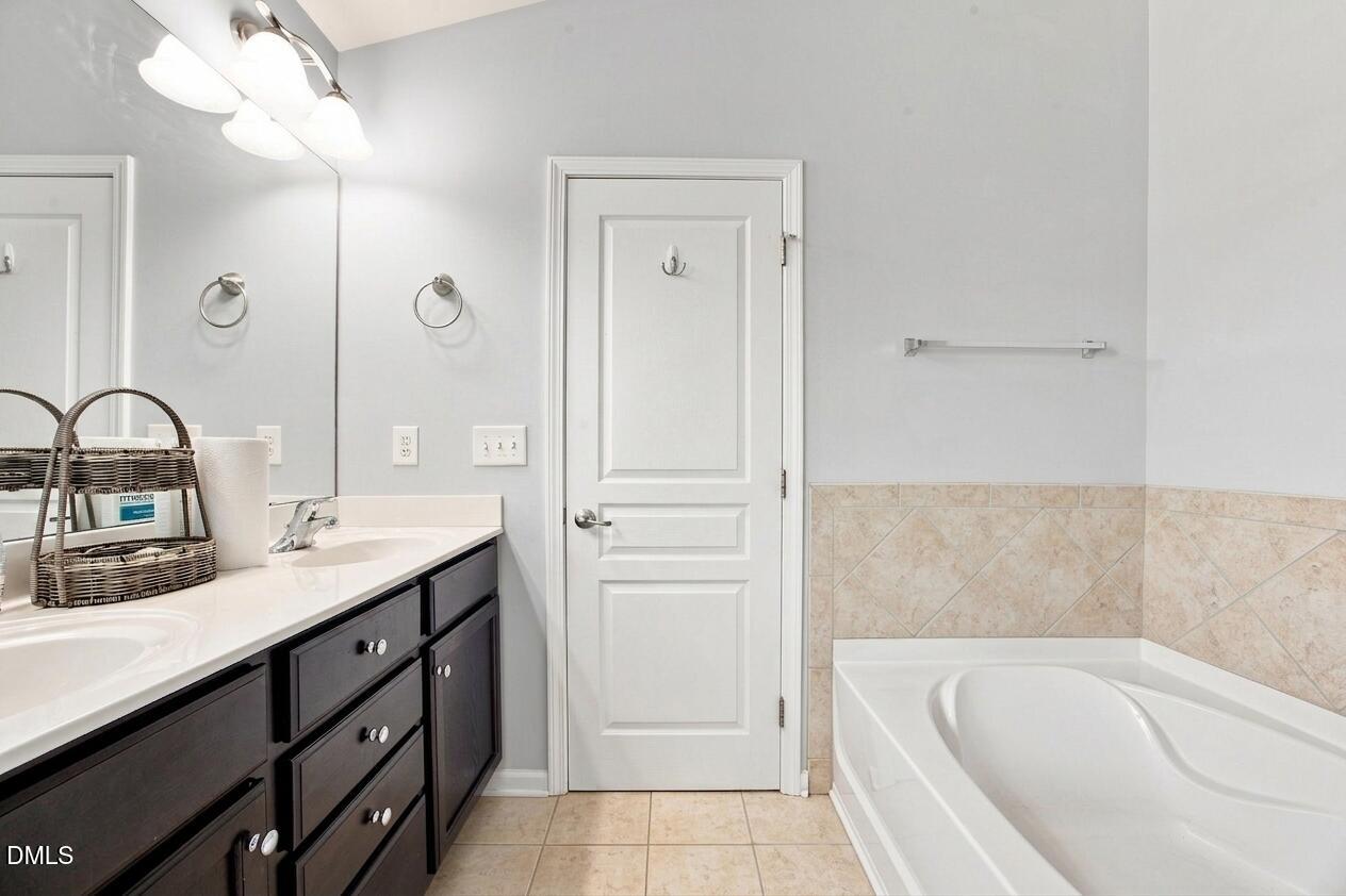 9136 Falkwood Road Property Photo 43