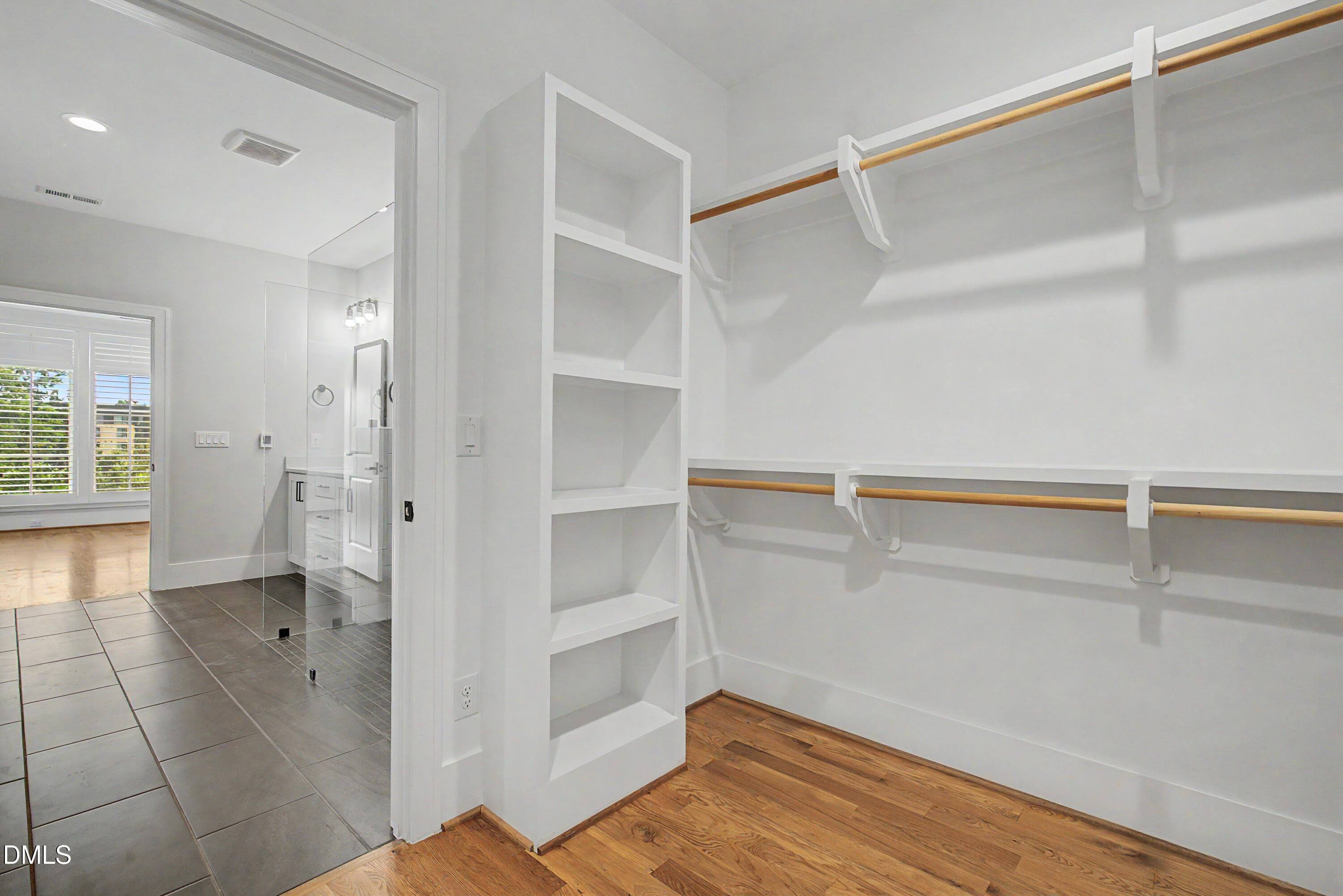 163 E Park Street Property Photo 42