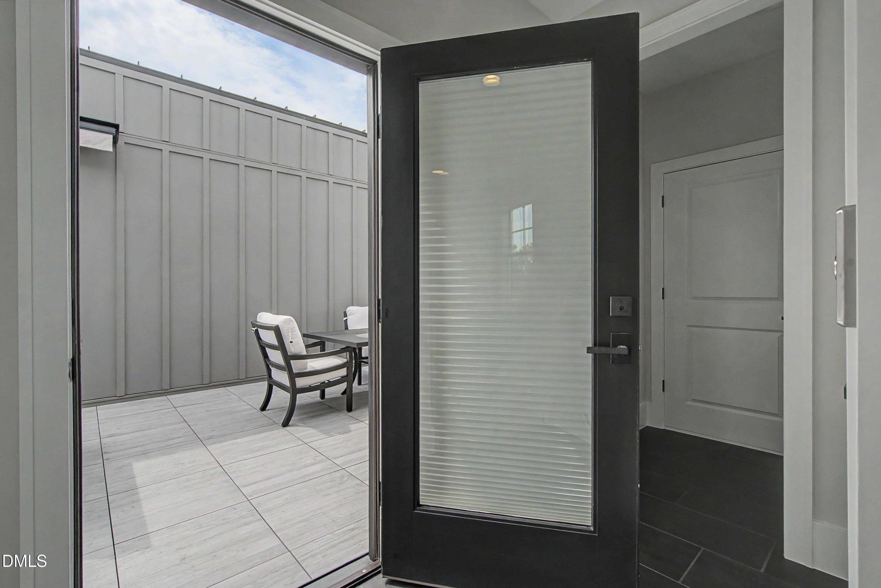 163 E Park Street Property Photo 50
