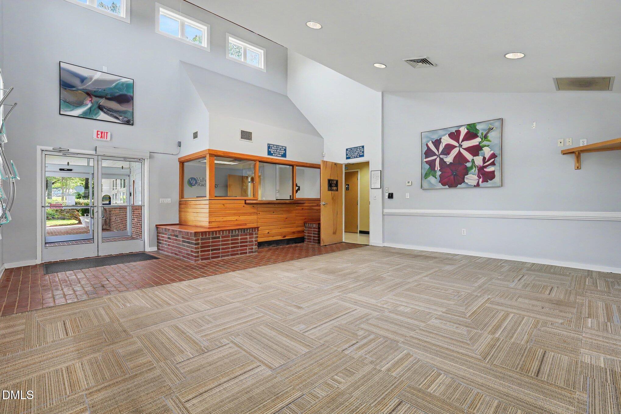 169 Rawls Road Property Photo 4