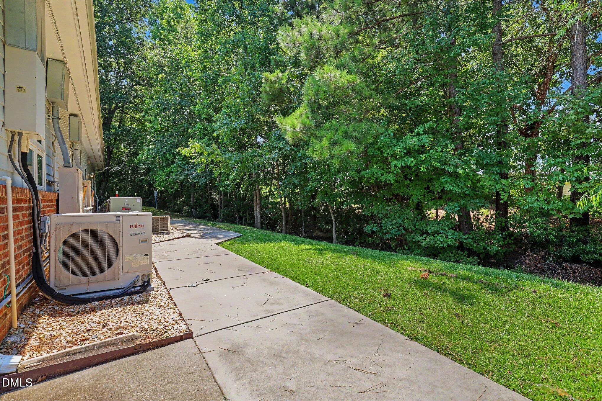 169 Rawls Road Property Photo 20
