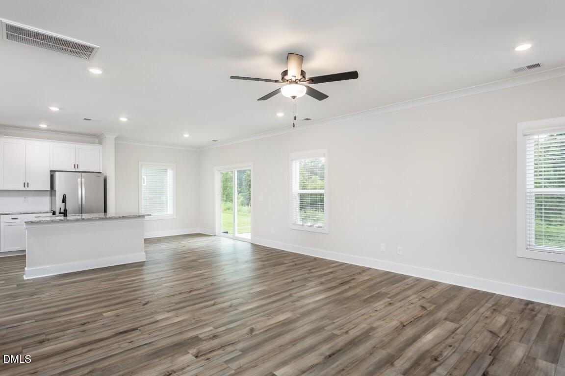 247 Custer Drive Property Photo 5