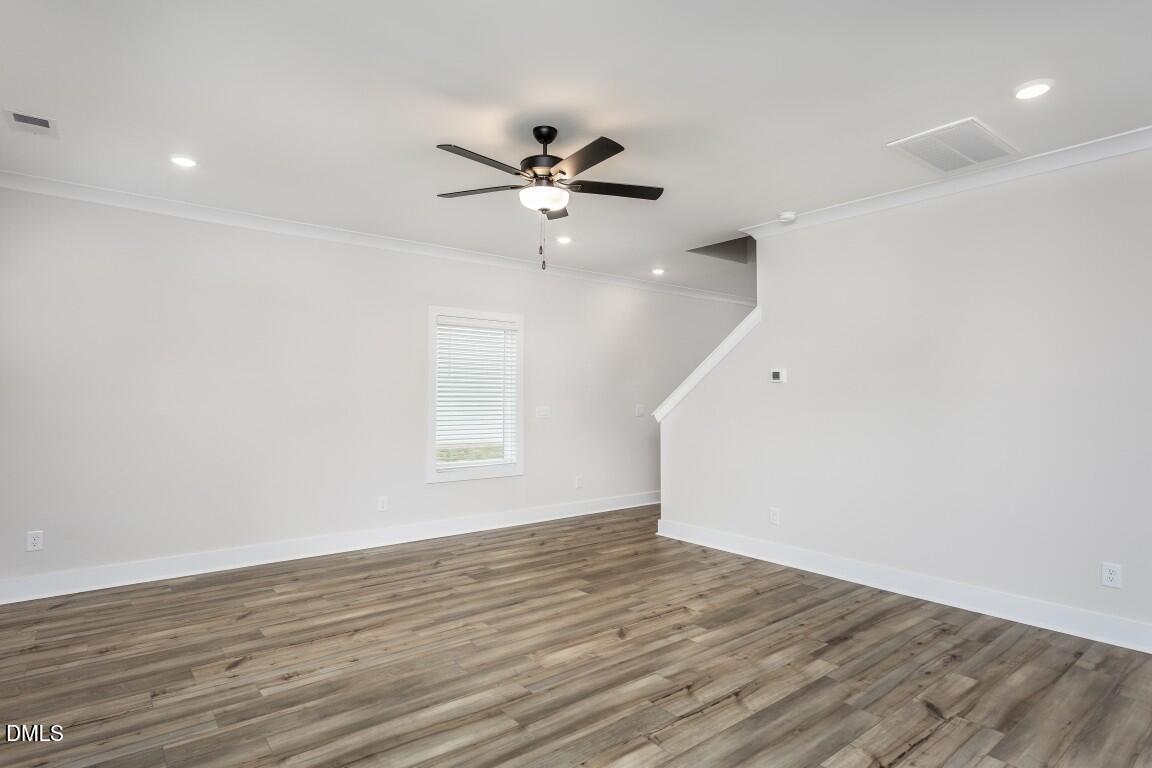 247 Custer Drive Property Photo 8