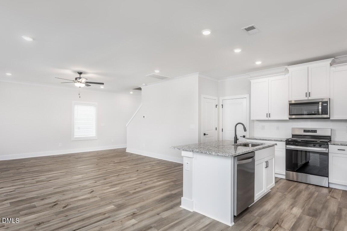 247 Custer Drive Property Photo 13