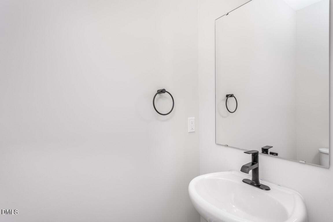 247 Custer Drive Property Photo 14