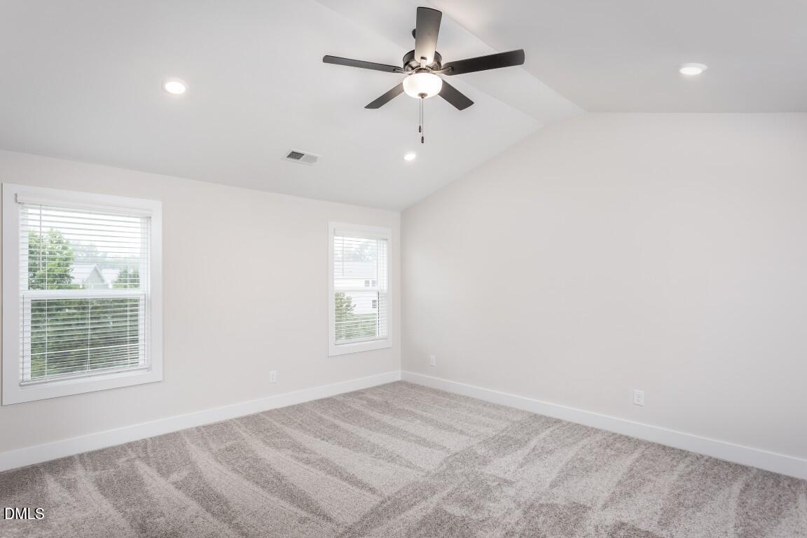 247 Custer Drive Property Photo 15