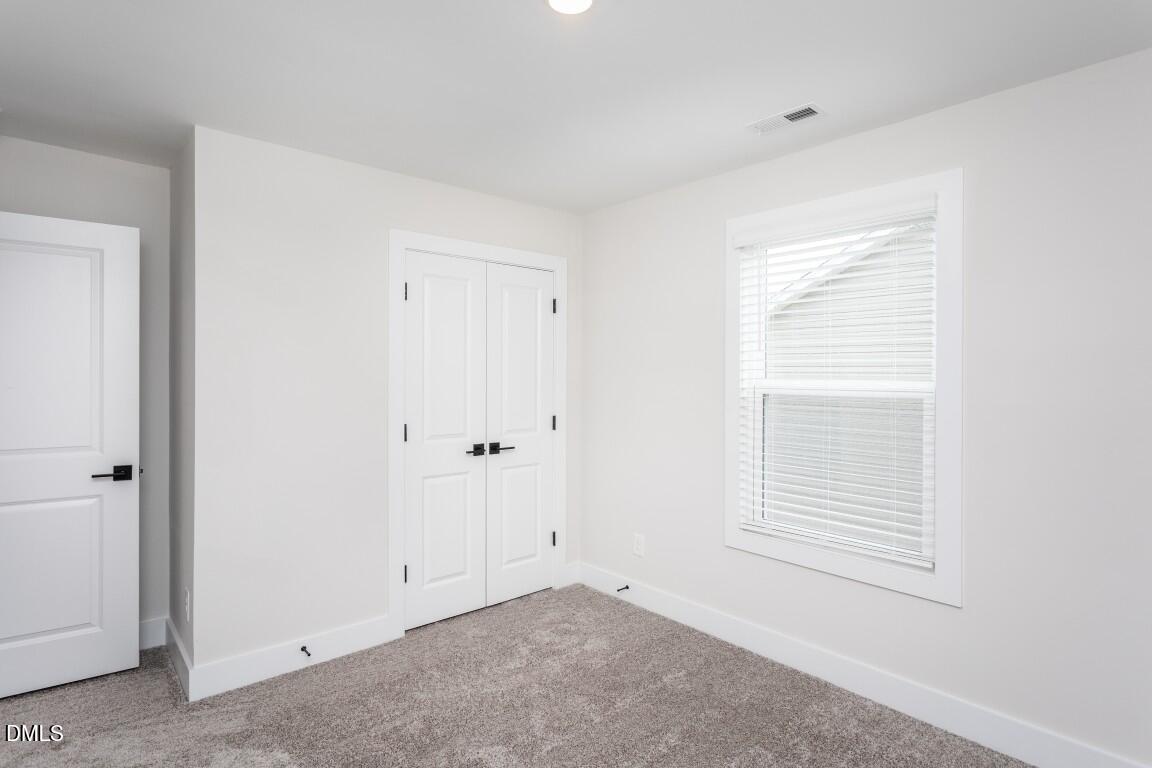 247 Custer Drive Property Photo 18