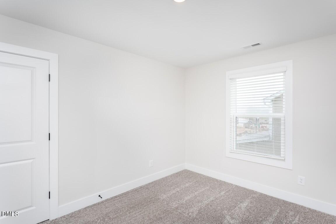 247 Custer Drive Property Photo 19