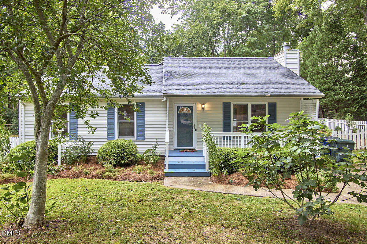 3408 Gemini Drive Property Photo 1