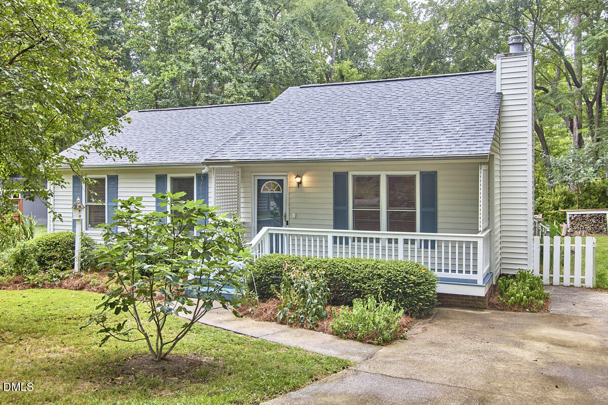 3408 Gemini Drive Property Photo 2
