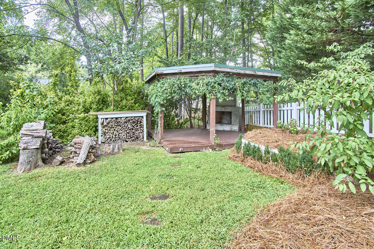 3408 Gemini Drive Property Photo 4