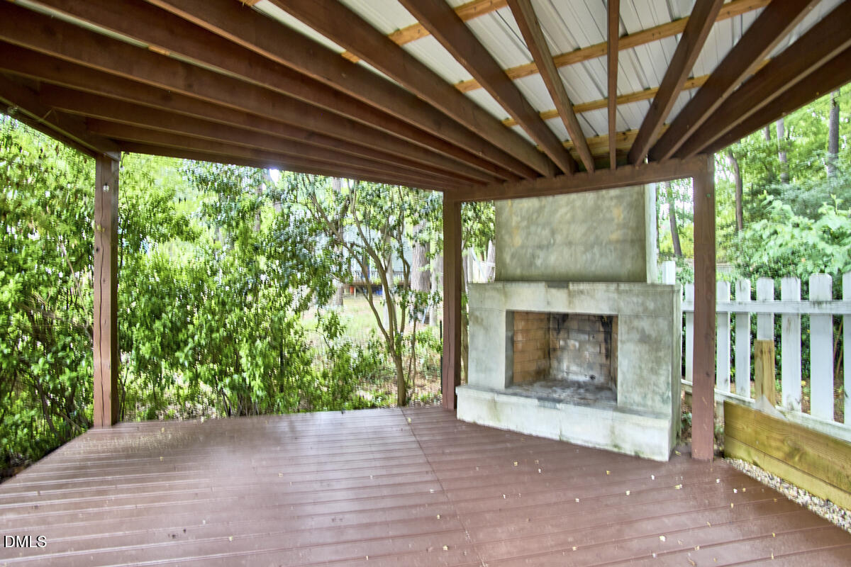 3408 Gemini Drive Property Photo 5