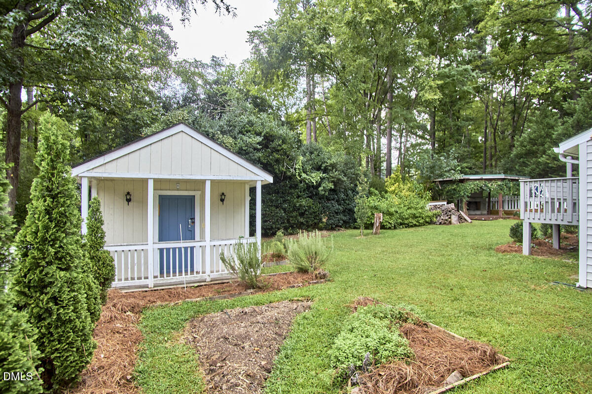 3408 Gemini Drive Property Photo 6