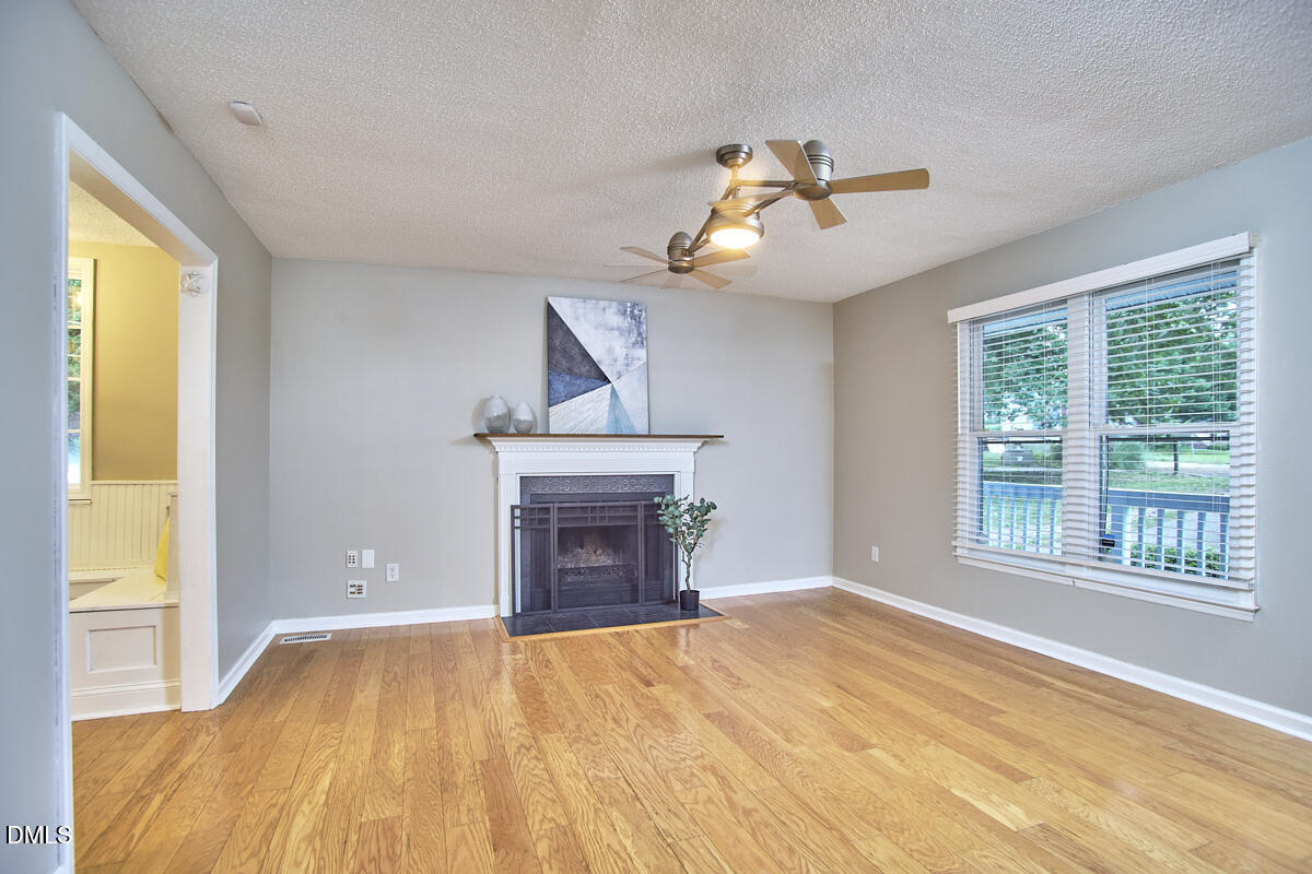 3408 Gemini Drive Property Photo 10