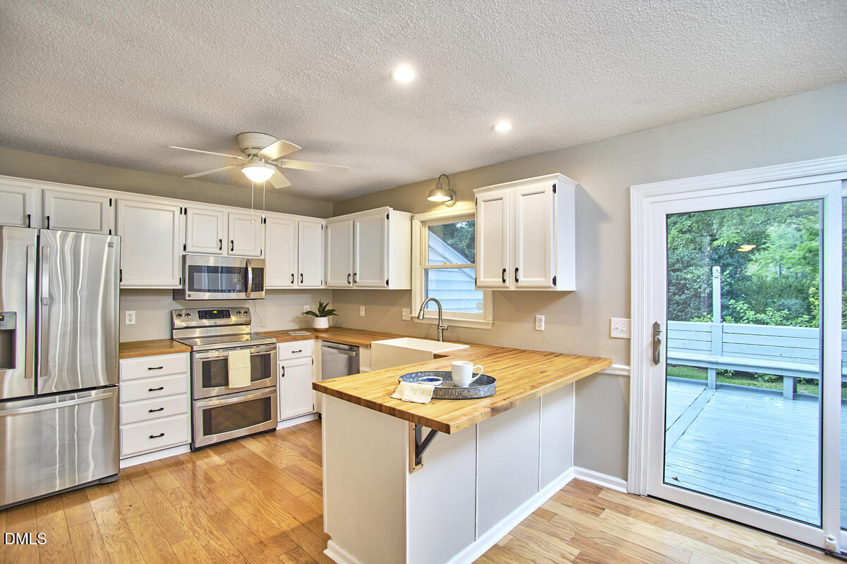 3408 Gemini Drive Property Photo 12