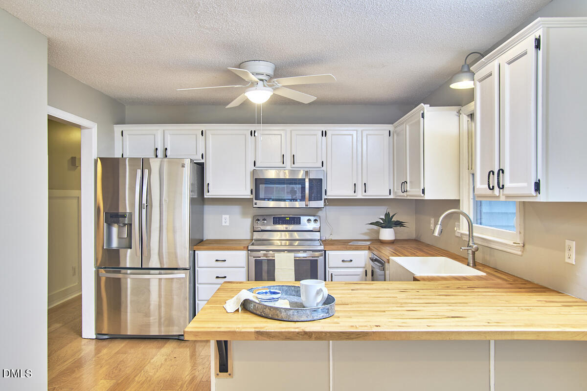 3408 Gemini Drive Property Photo 13
