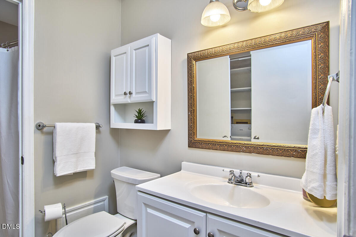 3408 Gemini Drive Property Photo 14