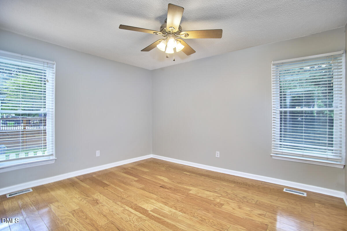 3408 Gemini Drive Property Photo 16