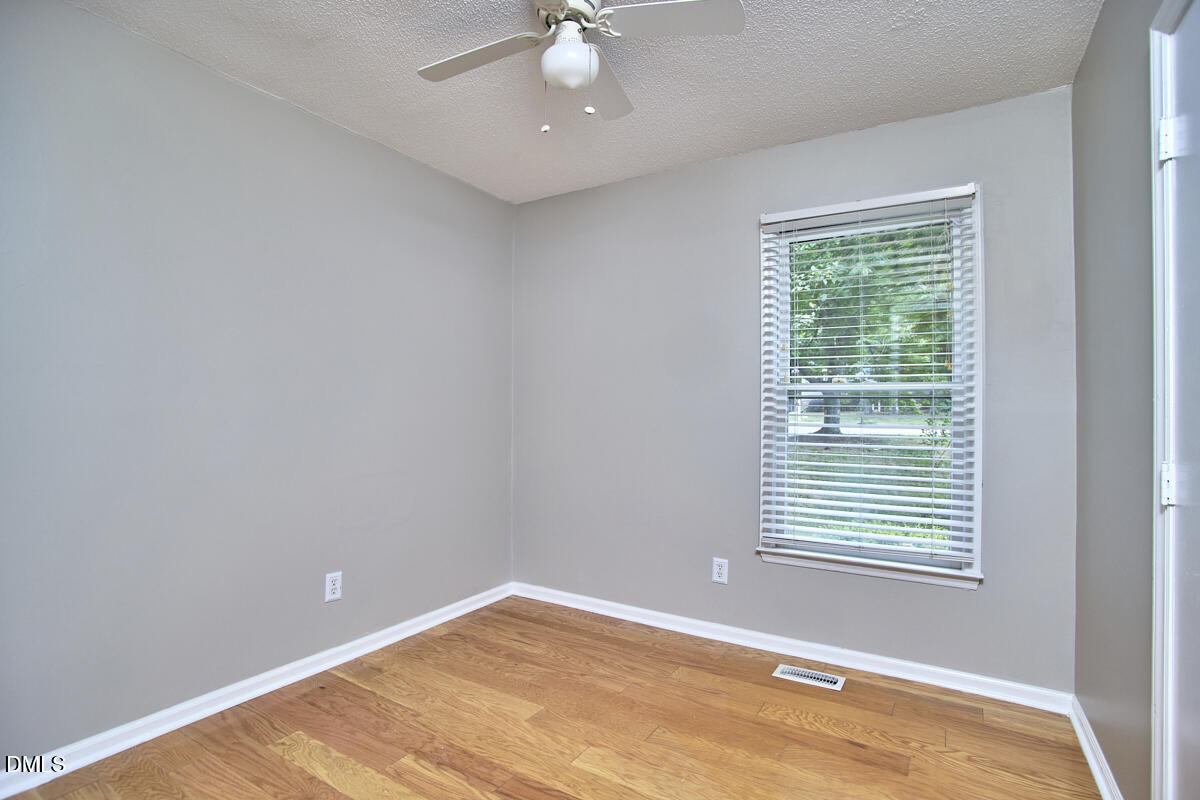 3408 Gemini Drive Property Photo 17