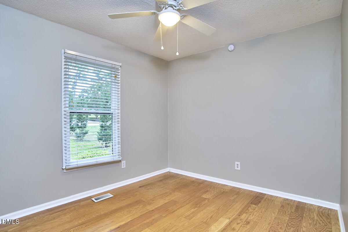 3408 Gemini Drive Property Photo 18