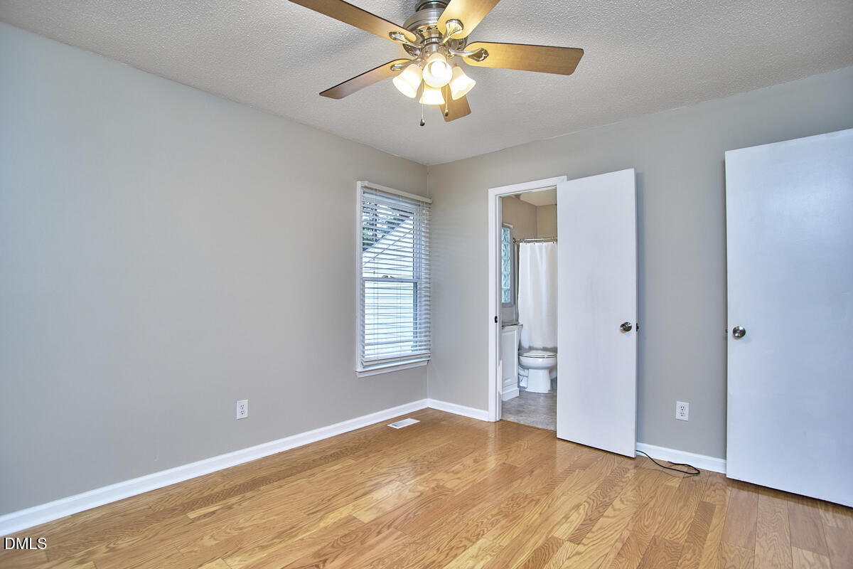 3408 Gemini Drive Property Photo 19