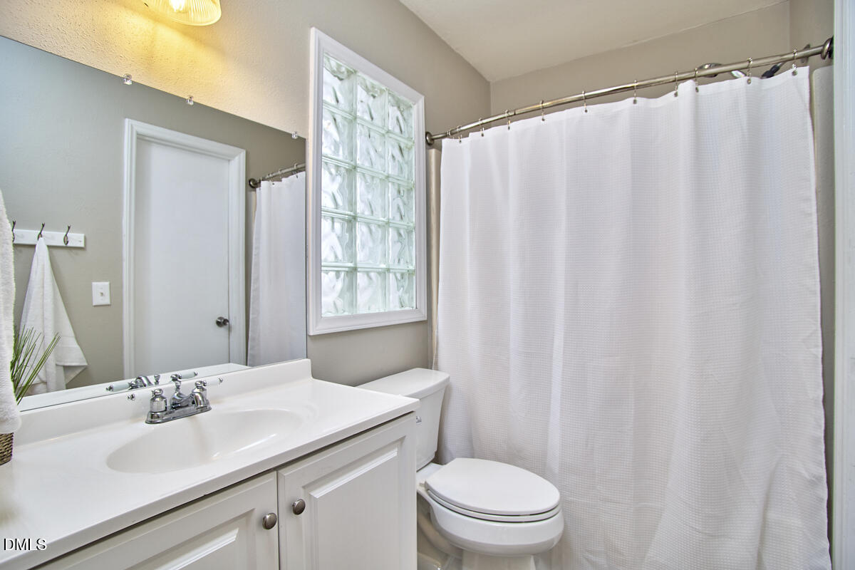 3408 Gemini Drive Property Photo 20
