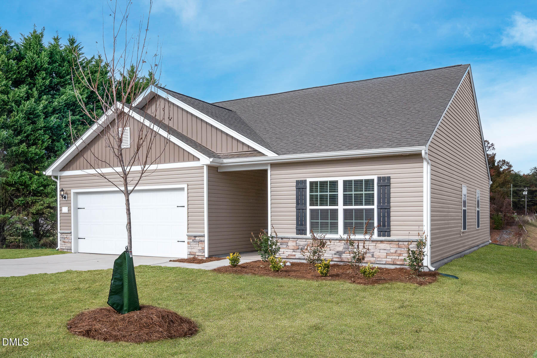 104 Independence Lane Property Photo