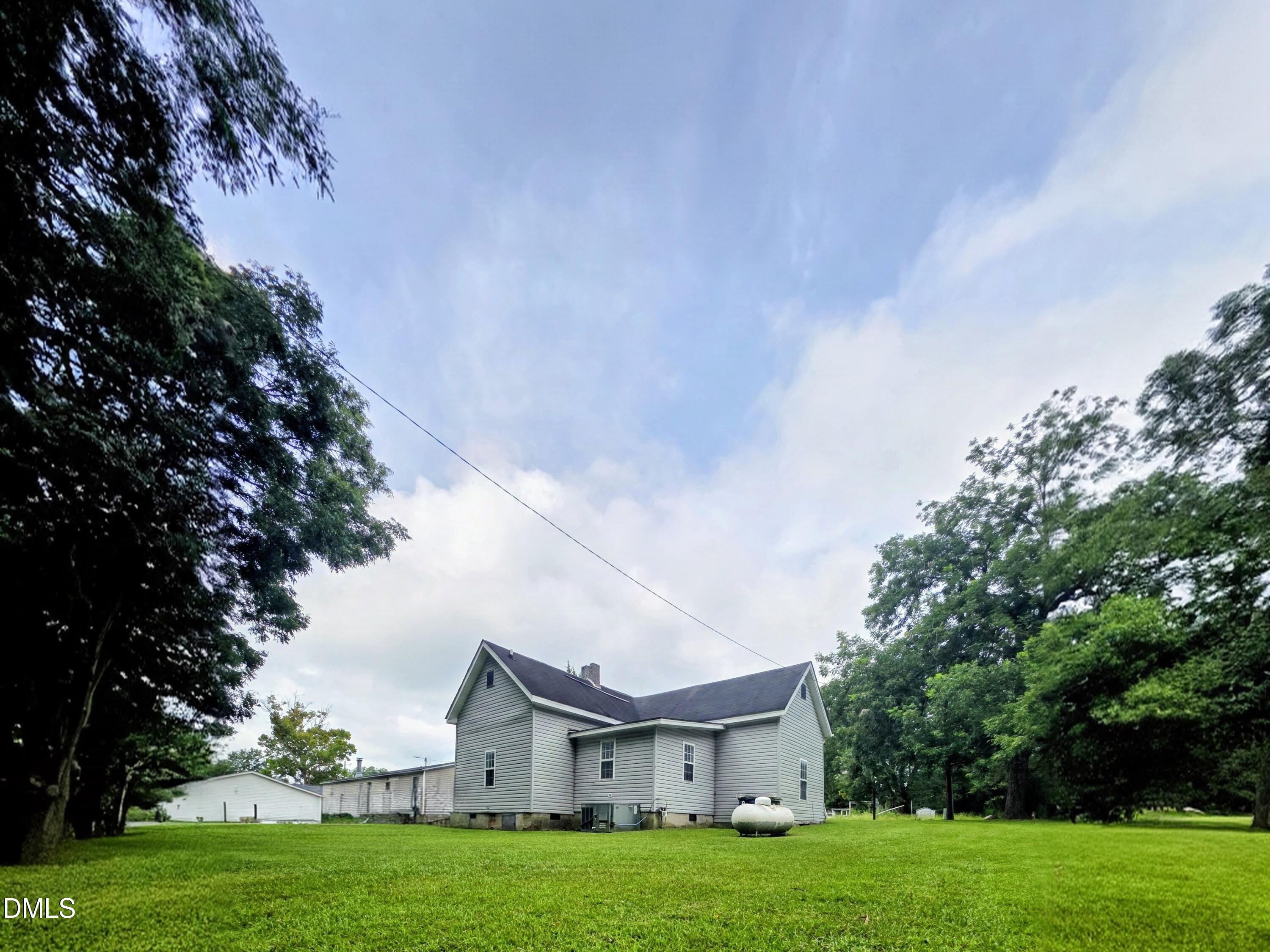 202 Hill Street Property Photo 1
