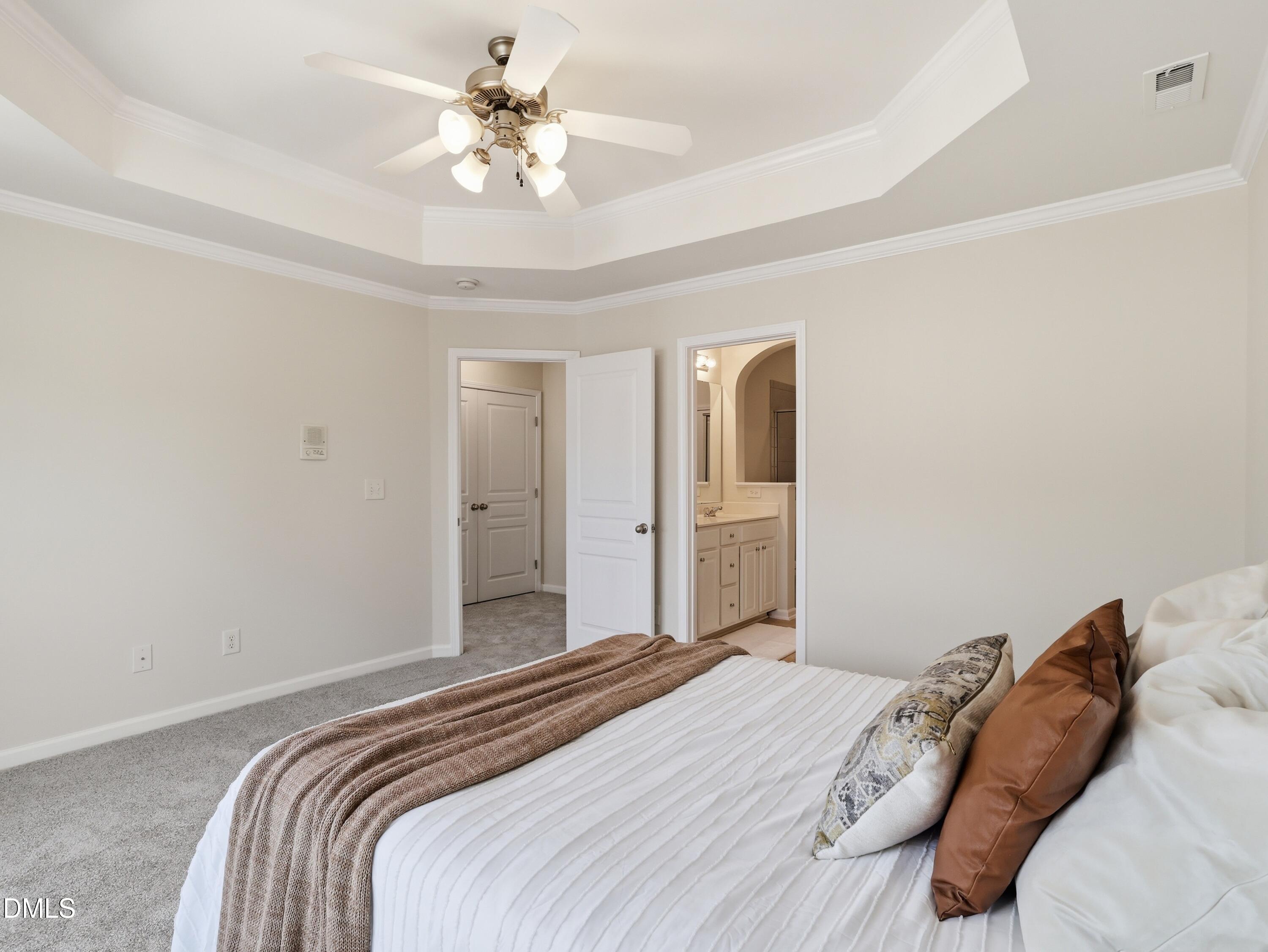 5109 Lady Of The Lake Drive Property Photo 15