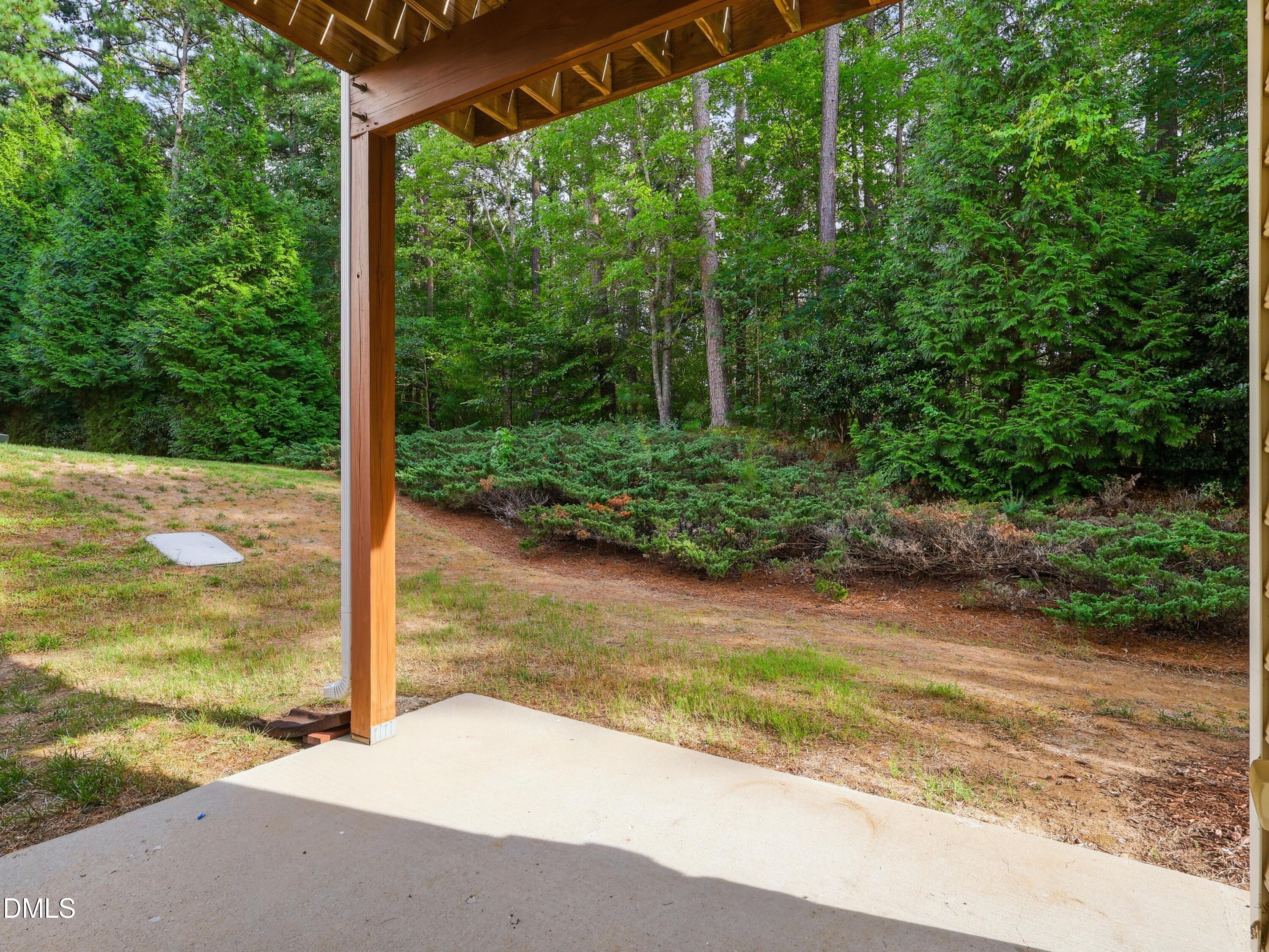 5109 Lady Of The Lake Drive Property Photo 25