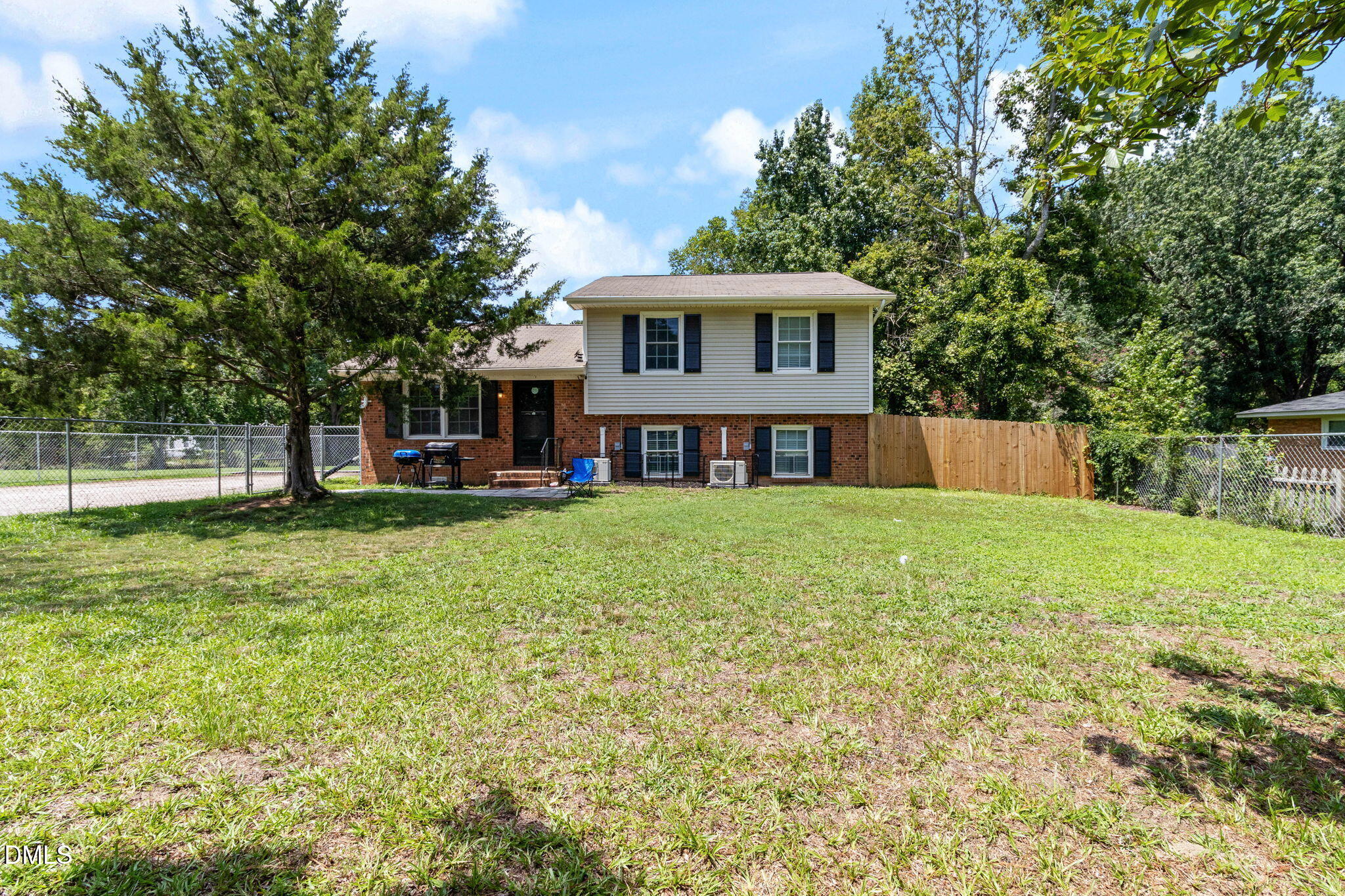3761 Wakefield Lane Property Photo 1