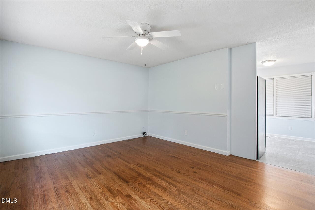 3761 Wakefield Lane Property Photo 12