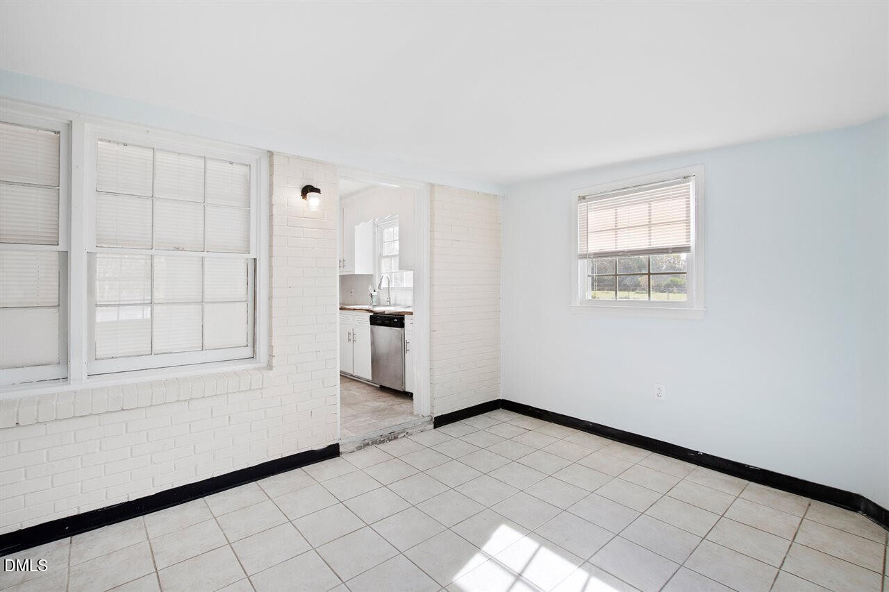 3761 Wakefield Lane Property Photo 13