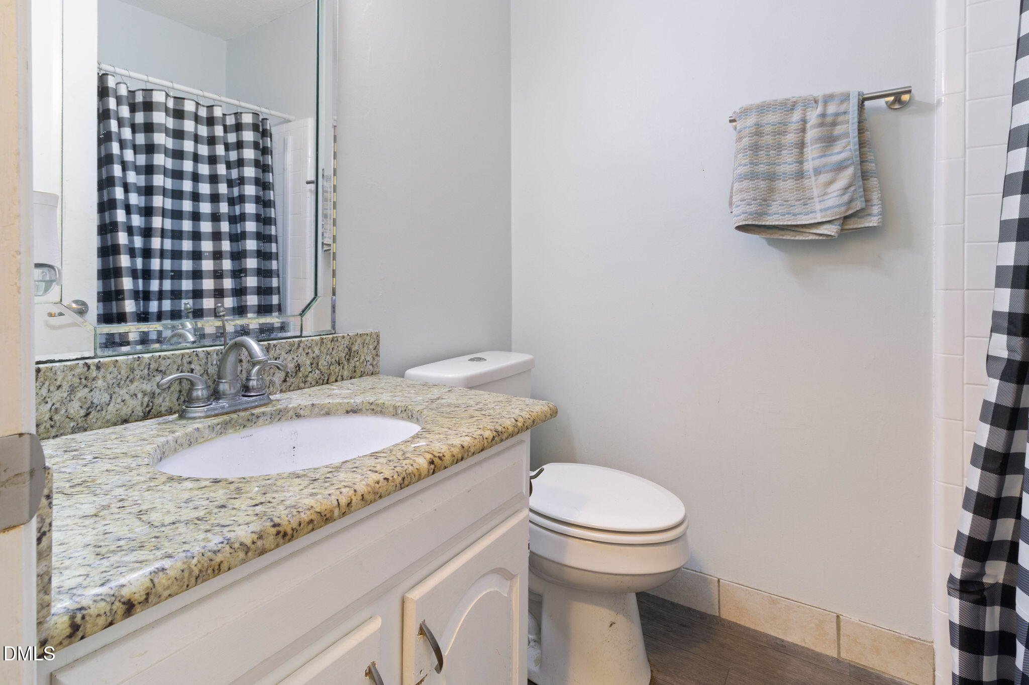 3761 Wakefield Lane Property Photo 16