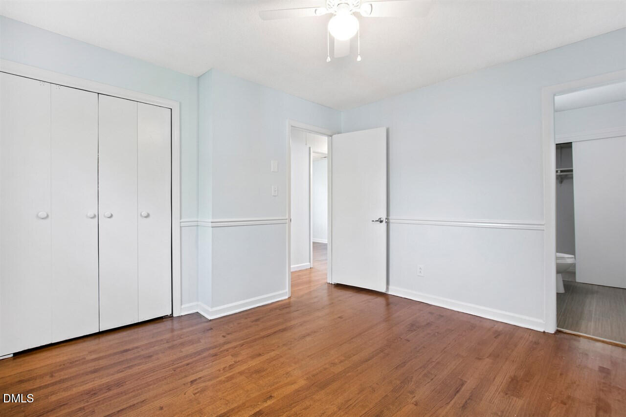 3761 Wakefield Lane Property Photo 17